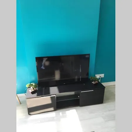 Spacieux Au Centre Ville D3 Appartement Douai